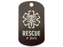 niesmiertelnik-ratowniczy-rescue-or-det-grawerowany