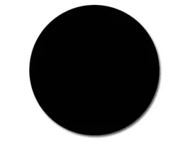 rzep-petelka-pod-okragle-emblematy-85-cm