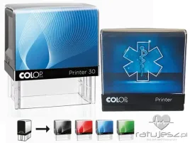 pieczatka-colop-printer-iq-30-47-x-18-mm