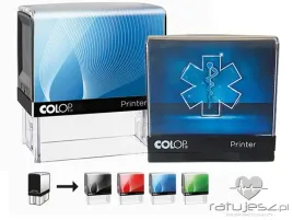 pieczatka-colop-printer-iq-50-69-x-30-mm