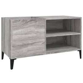 szafka-na-plyty-szary-dab-sonoma-845x38x48-cm