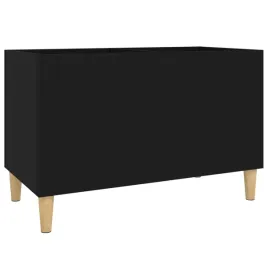szafka-na-plyty-czarna-745x38x48-cm-material-drewnopochodny