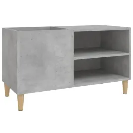 szafka-na-plyty-szarosc-betonu-845x38x48-cm