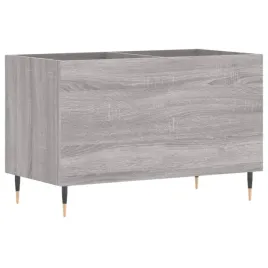 szafka-na-plyty-szary-dab-sonoma-745x38x48-cm