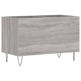 szafka-na-plyty-szary-dab-sonoma-745x38x48-cm
