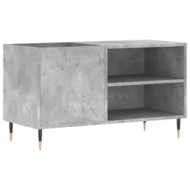 szafka-na-plyty-szarosc-betonu-85x38x48-cm