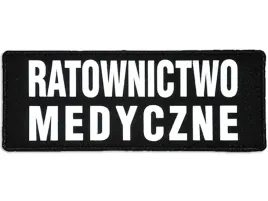 emblemat-ratownictwo-medyczne-odblaskowy-na-rzepie-13-x-5-cm