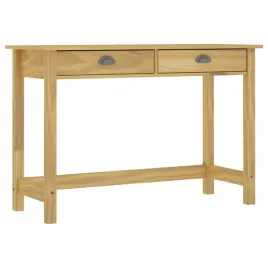 stolik-konsolowy-hill-2-szuflady-110x45x74-cm-lita-sosna