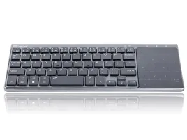 tracer-klawiatura-bezprzewodowa-expert-trakla46934