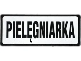 emblemat-pielegniarka-odblaskowy-na-rzepie-13-x-5-cm-nowy