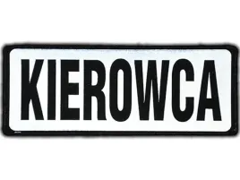 emblemat-kierowca-odblaskowy-na-rzepie-13-x-5-cm-nowy