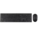 dell-pro-wireless-keyboard-and-mouse-km5221w
