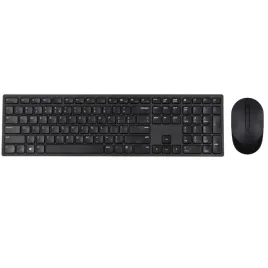 dell-pro-wireless-keyboard-and-mouse-km5221w