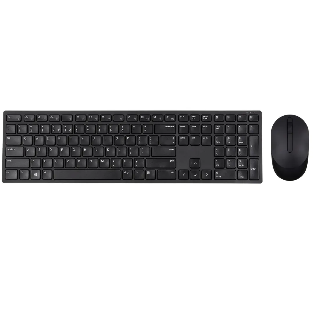 dell-pro-wireless-keyboard-and-mouse-km5221w