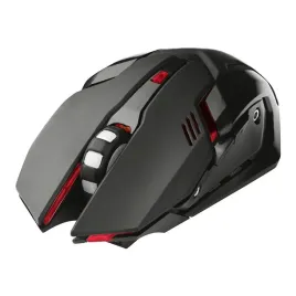 mysz-bezprzewodowa-tracer-gamezone-rocky-rf-2-4ghz-optyczna