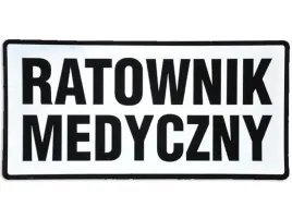 emblemat-ratownik-medyczny-odblaskowy-na-rzepie-31-x-15-cm-nowy