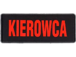emblemat-kierowca-fluo-na-rzepie-13-x-5-cm