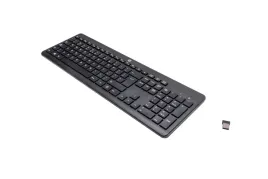 klawiatura-hp-230-wireless-keyboard-bezprzewodowa-czarna-3l1e7aa