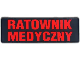 emblemat-ratownik-medyczny-fluo-na-rzepie-31-x-10-cm