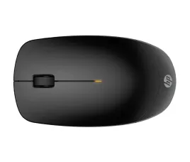 mysz-hp-230-slim-black-wireless-mouse-bezprzewodowa-czarna-aj7c2aa