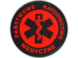 emblemat-fluo-panstwowe-ratownictwo-medyczne-na-rzepie-85-cm