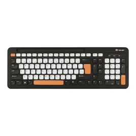 klawiatura-bezprzewodowa-tracer-greg-rf