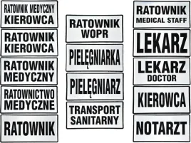 emblemat-funkcyjny-odblaskowy-na-rzepie-31-x-15-cm-nowy