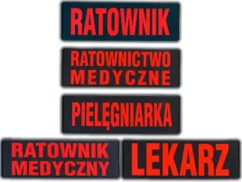 emblemat-funkcyjny-fluo-na-rzepie-31-x-10-cm
