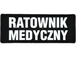 emblemat-ratownik-medyczny-odblaskowy-na-rzepie-13-x-5-cm