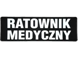 emblemat-ratownik-medyczny-odblaskowy-na-rzepie-31-x-10-cm