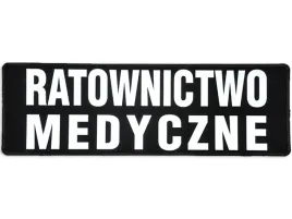 emblemat-ratownictwo-medyczne-odblaskowy-na-rzepie-31-x-10-cm