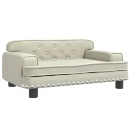 sofa-dla-dzieci-kremowa-70x45x30-cm-sztuczna-skora
