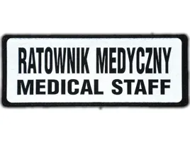 emblemat-ratownik-medyczny-medical-staff-odblaskowy-na-rzepie-13-x-5-cm-now