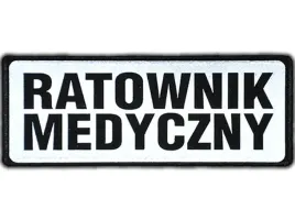 emblemat-ratownik-medyczny-odblaskowy-na-rzepie-13-x-5-cm-nowy