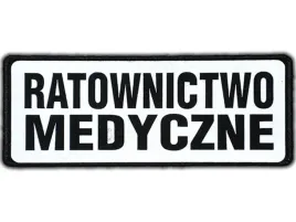 emblemat-ratownictwo-medyczne-odblaskowy-na-rzepie-13-x-5-cm-nowy