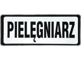 emblemat-pielegniarz-odblaskowy-na-rzepie-13-x-5-cm-nowy