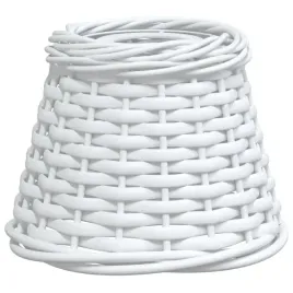 klosz-do-lampy-wiszacej-bialy-o15x12-cm-wiklina