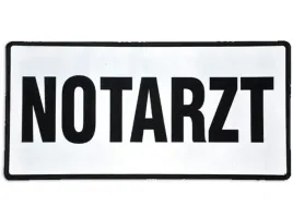 emblemat-notarzt-odblaskowy-na-rzepie-31-x-15-cm-nowy