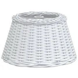 klosz-do-lampy-bialy-o50x30-cm-wiklina