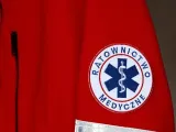 emblemat-lekarz-doctor-polowy-stan-nowy