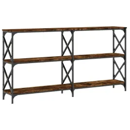 stolik-konsolowy-przydymiony-dab-156x28x805-cm