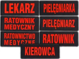 emblemat-funkcyjny-fluo-na-rzepie-13-x-5-cm