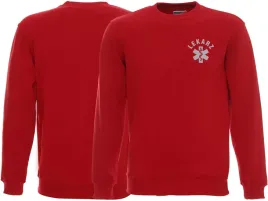 bluza-ratownicza-odblaskowa-funkcyjna-meska-czerwona