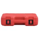 zestaw-do-synchronizacji-gaznikow-stan-nowy