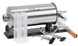 nadziewarka-do-kielbas-wedlin-maszynka-szpryca-lewarek-do-kielbasy-3kg