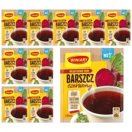 winiary-zupa-barszcz-czerwony-instant-10x60g