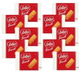 ciastka-lotus-biscoff-karmelizowane-10x125g