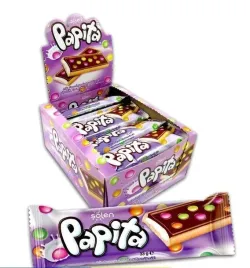 pakiet-baton-mleczny-z-drazami-papita-24x33-g-solen