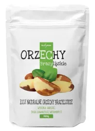 orzechy-brazylijskie-500g-cale-odpornosc-wit-e-bioswena