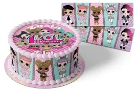 lol-surprise-oplatek-waflowy-z-imieniem-2-obwodki
